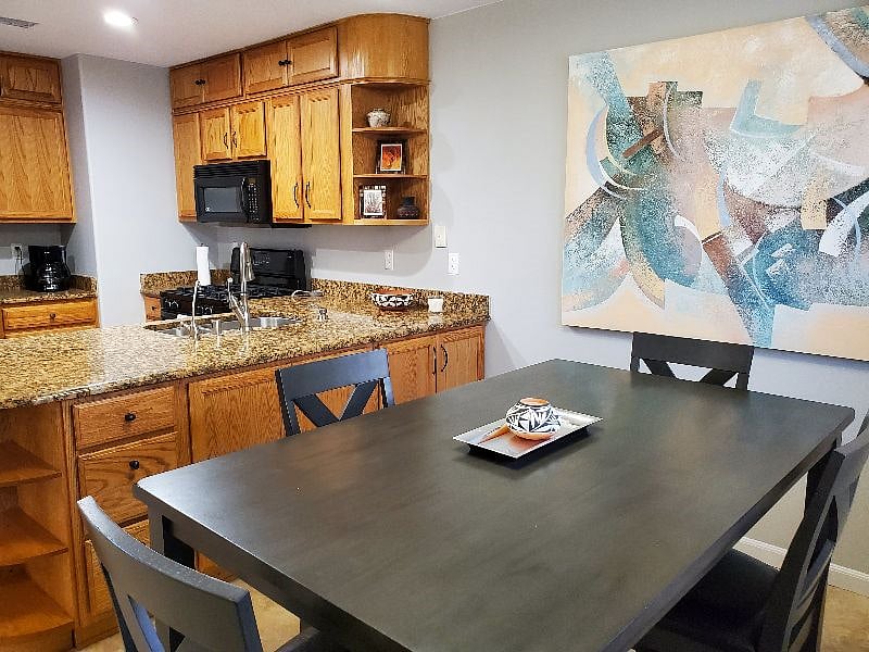 Furnished Finder property 351315_1 photo 8