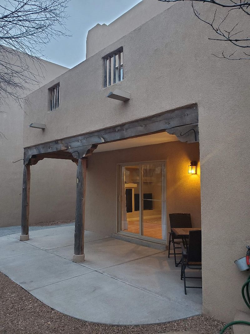 Furnished Finder property 351315_1 photo 29