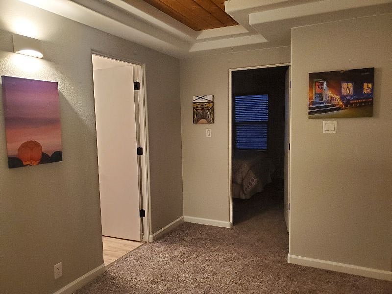 Furnished Finder property 351315_1 photo 22