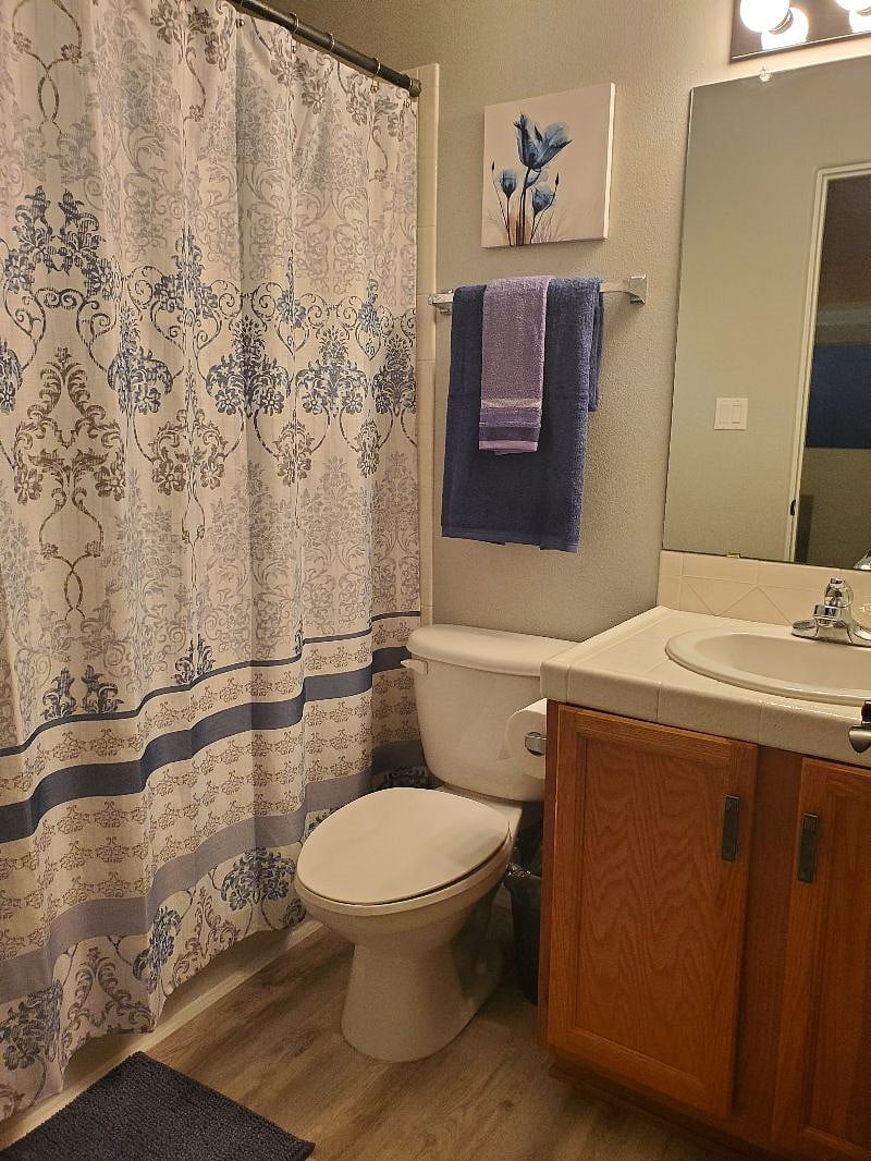 Furnished Finder property 351315_1 photo 20
