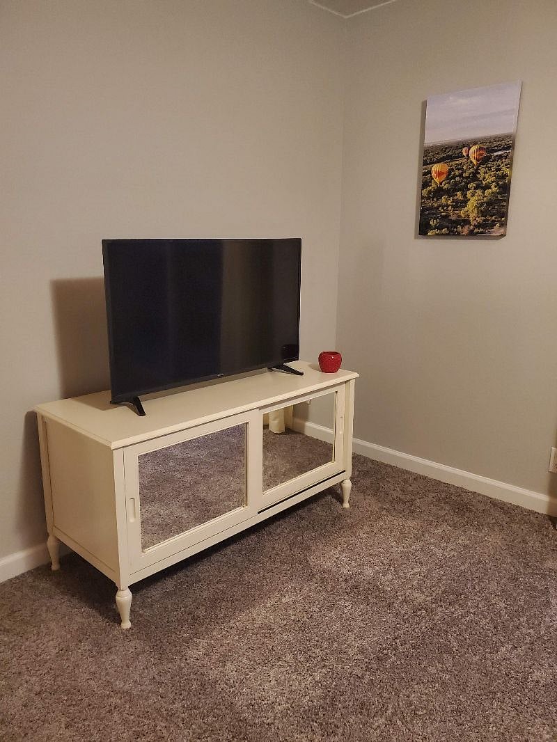 Furnished Finder property 351315_1 photo 11