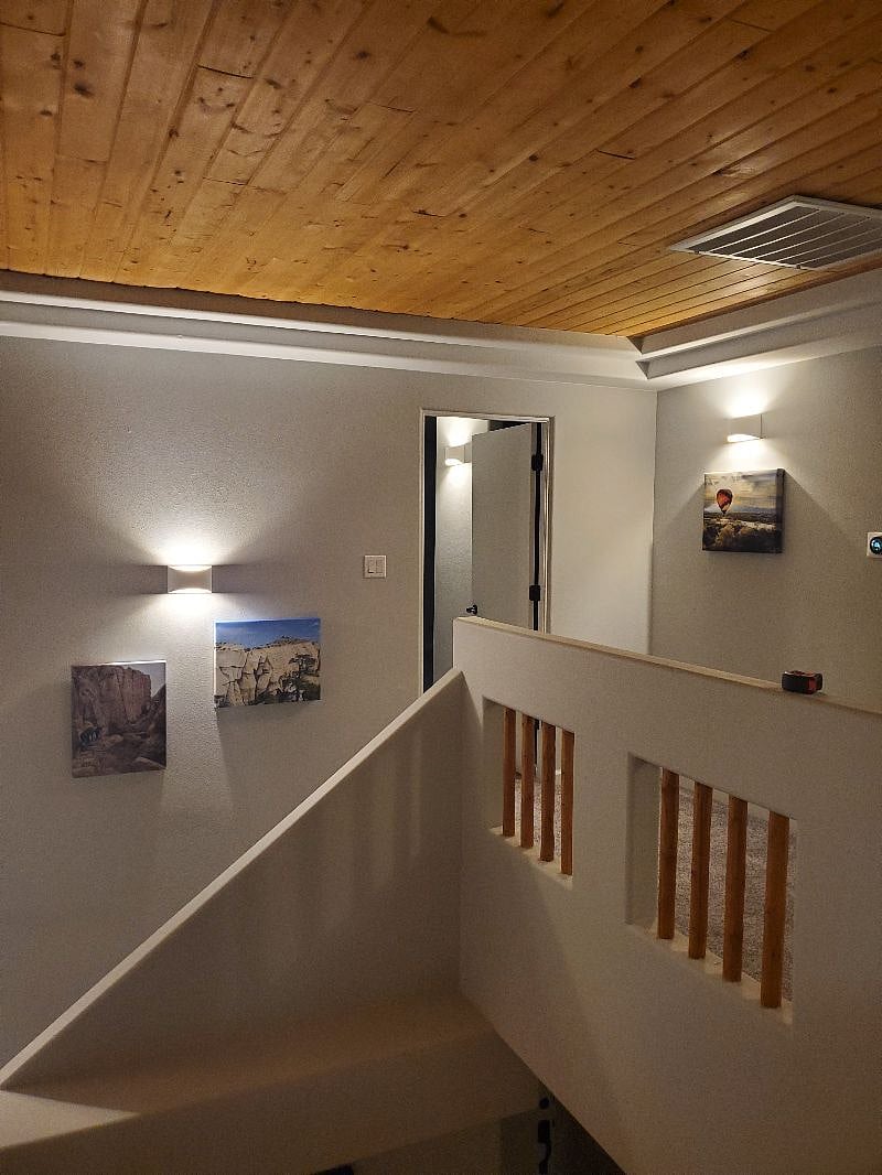 Furnished Finder property 351315_1 photo 13