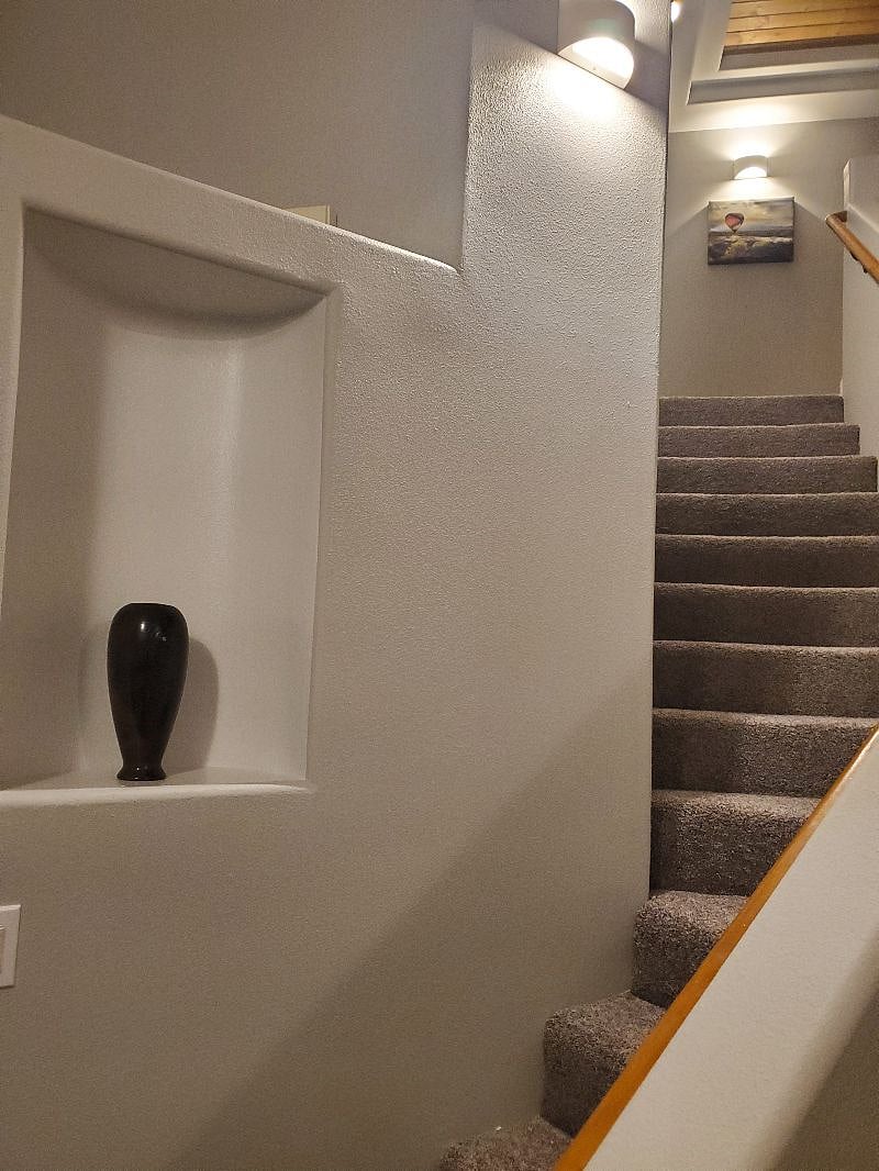 Furnished Finder property 351315_1 photo 9