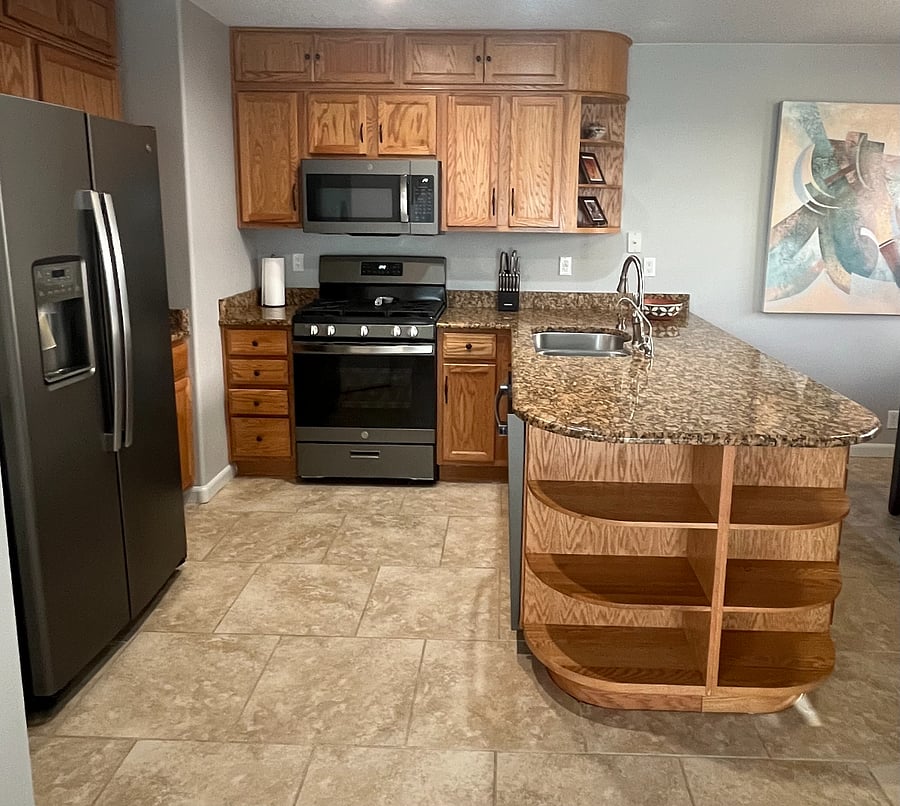 Furnished Finder property 351315_1 photo 6