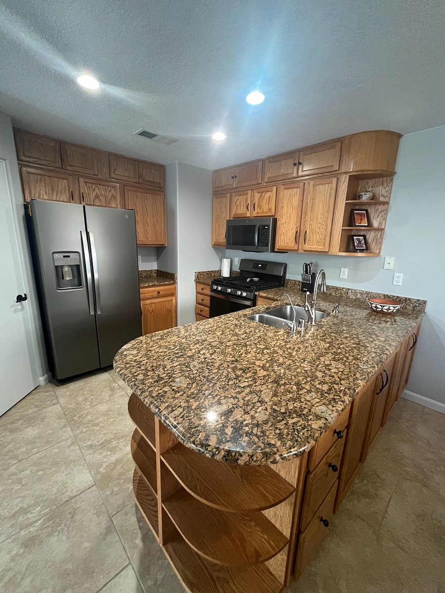 Furnished Finder property 351315_1 photo 5
