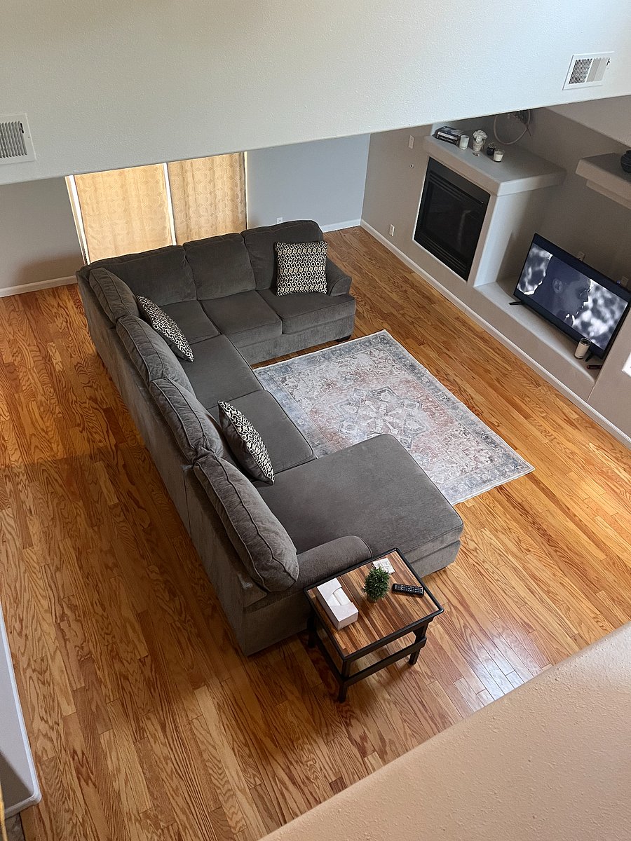 Furnished Finder property 351315_1 photo 3