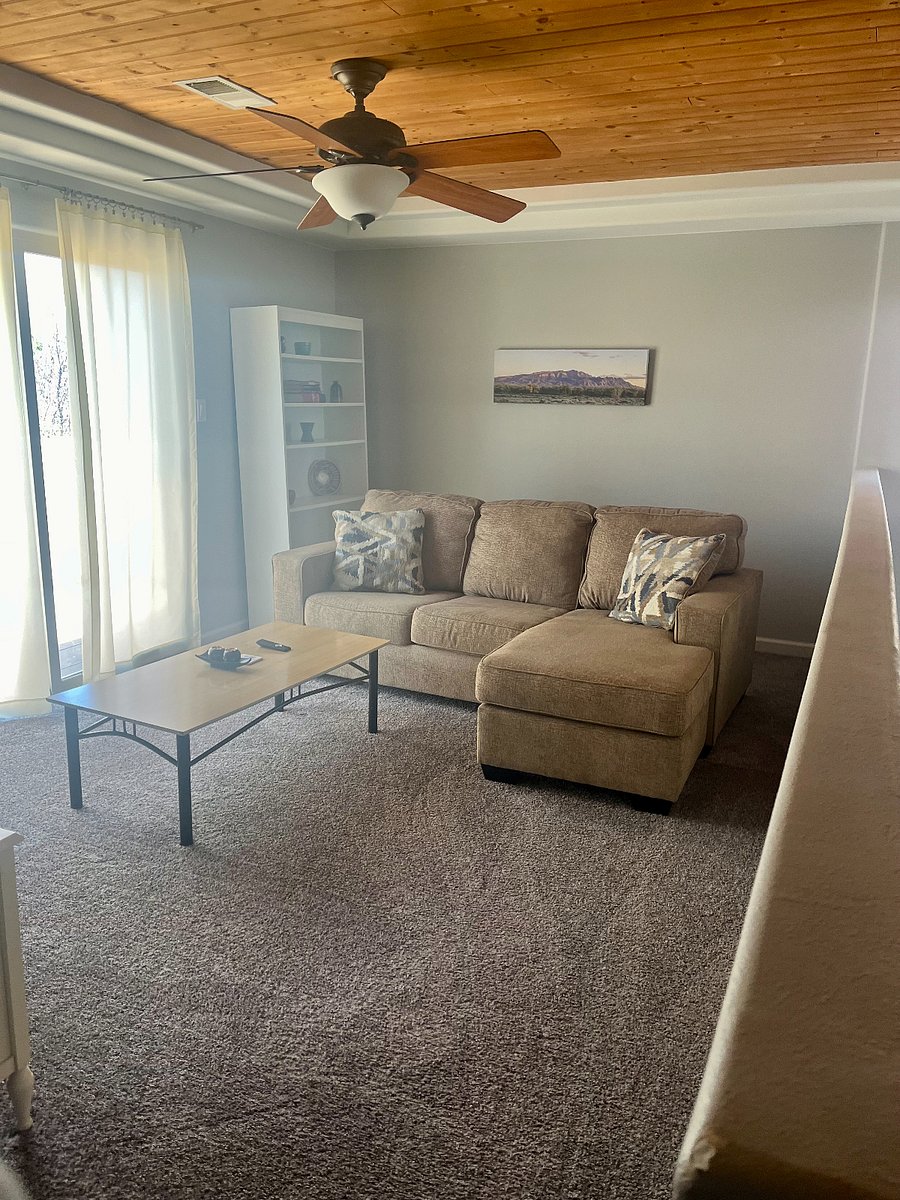 Furnished Finder property 351315_1 photo 12