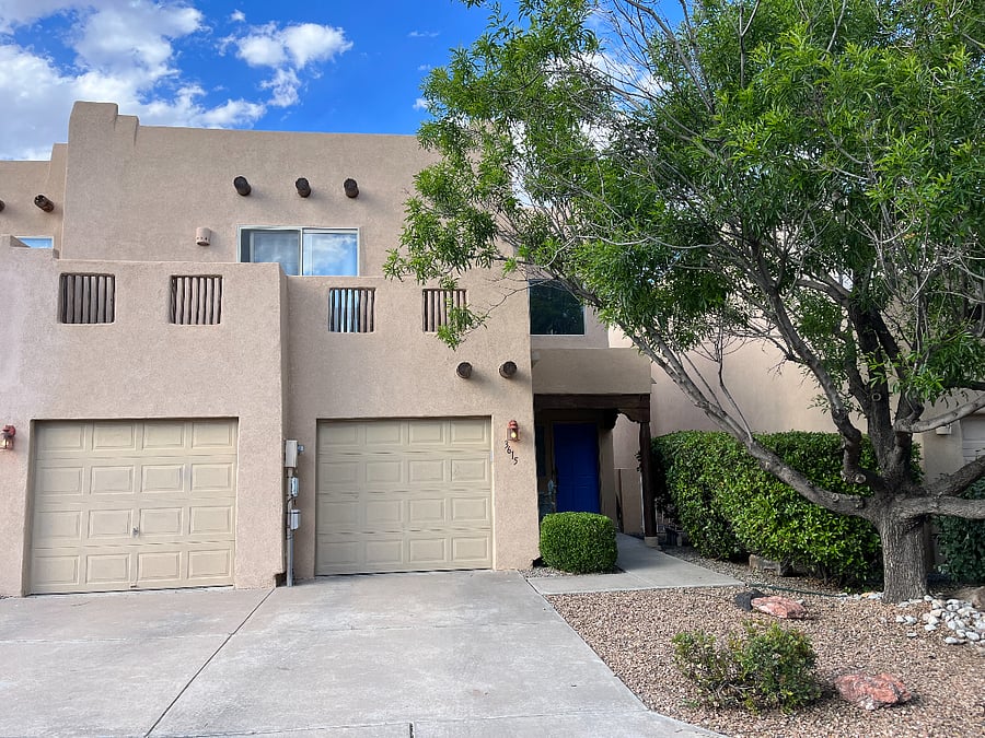 Furnished Finder property 351315_1 photo 25