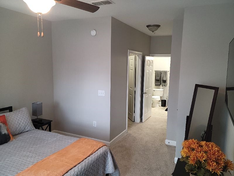 Furnished Finder property 351320_1 photo 4