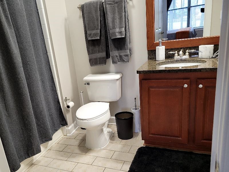 Furnished Finder property 351320_1 photo 7