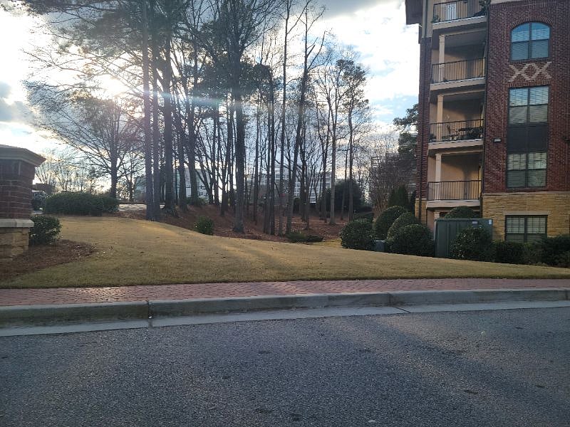 Furnished Finder property 351320_1 photo 8
