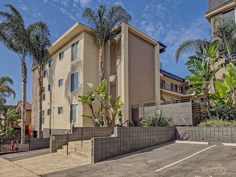 Furnished Finder property 351321_1 photo 13