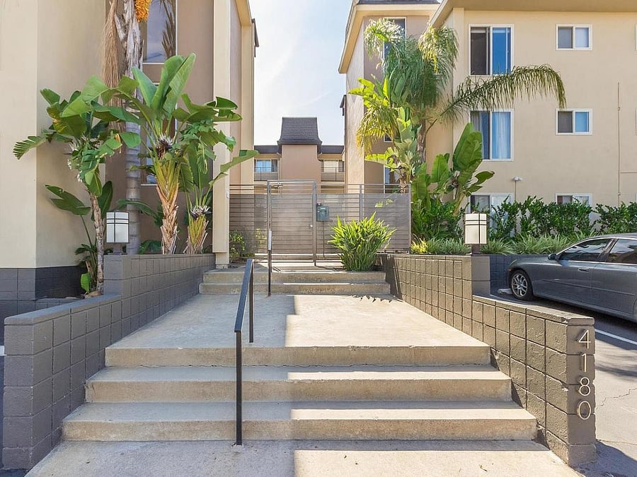Furnished Finder property 351321_1 photo 14