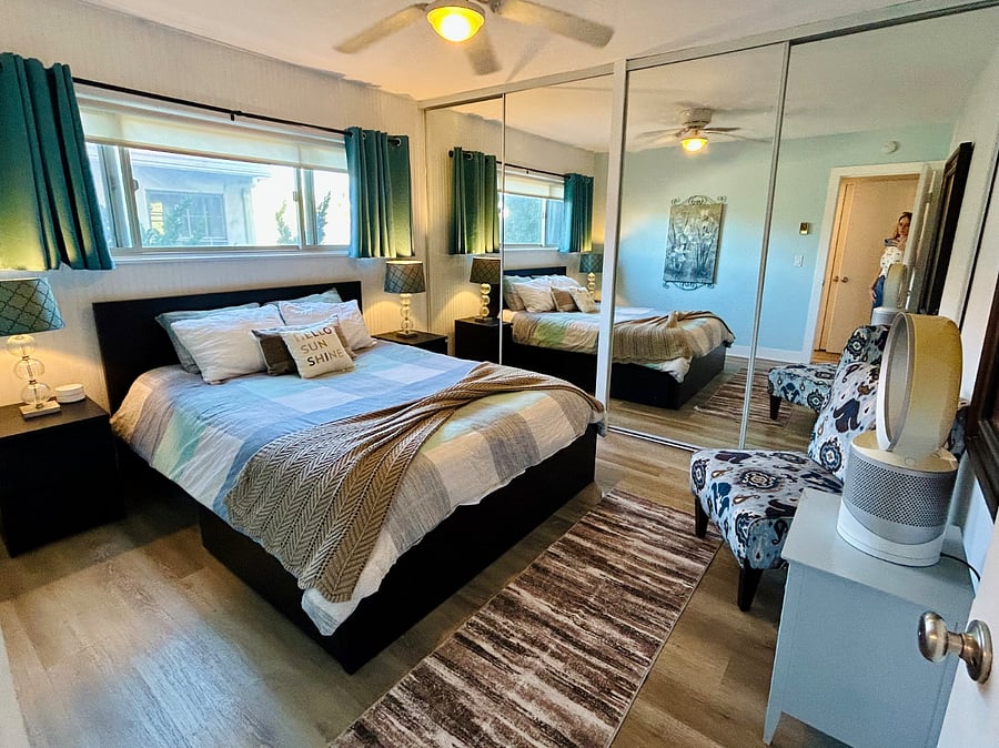 Furnished Finder property 351321_1 photo 10