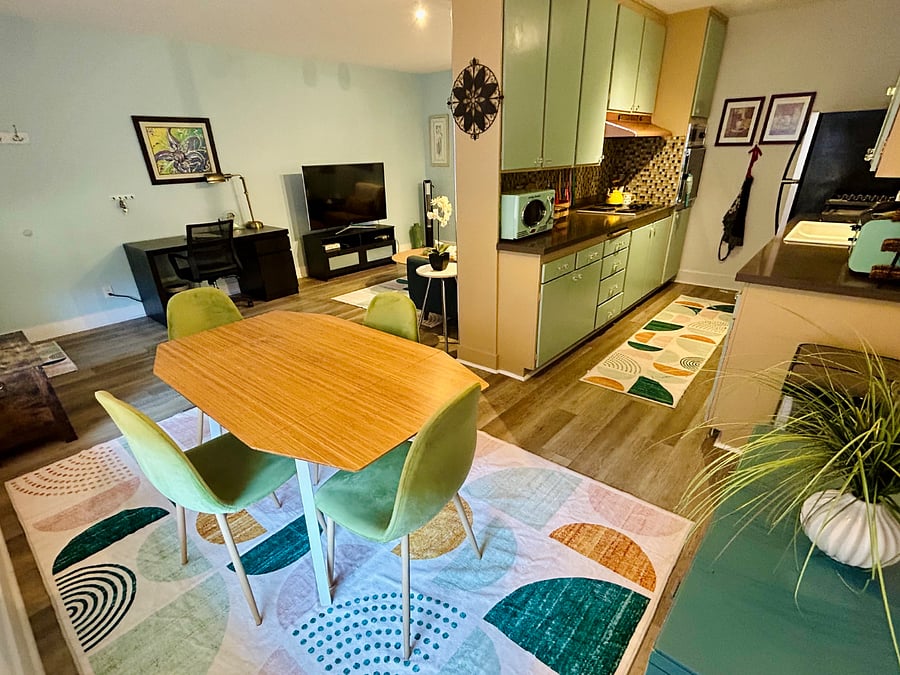 Furnished Finder property 351321_1 photo 5