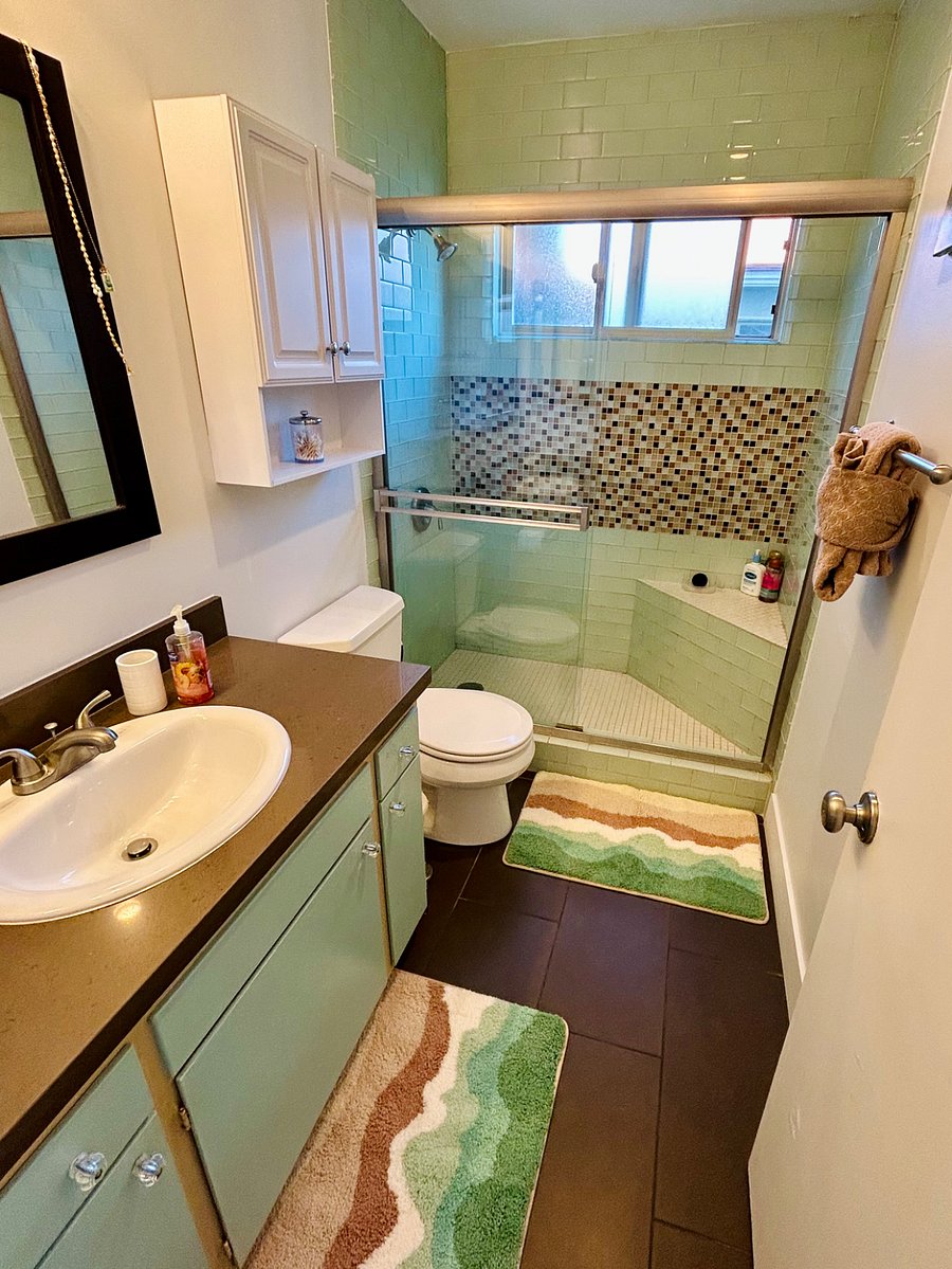 Furnished Finder property 351321_1 photo 8