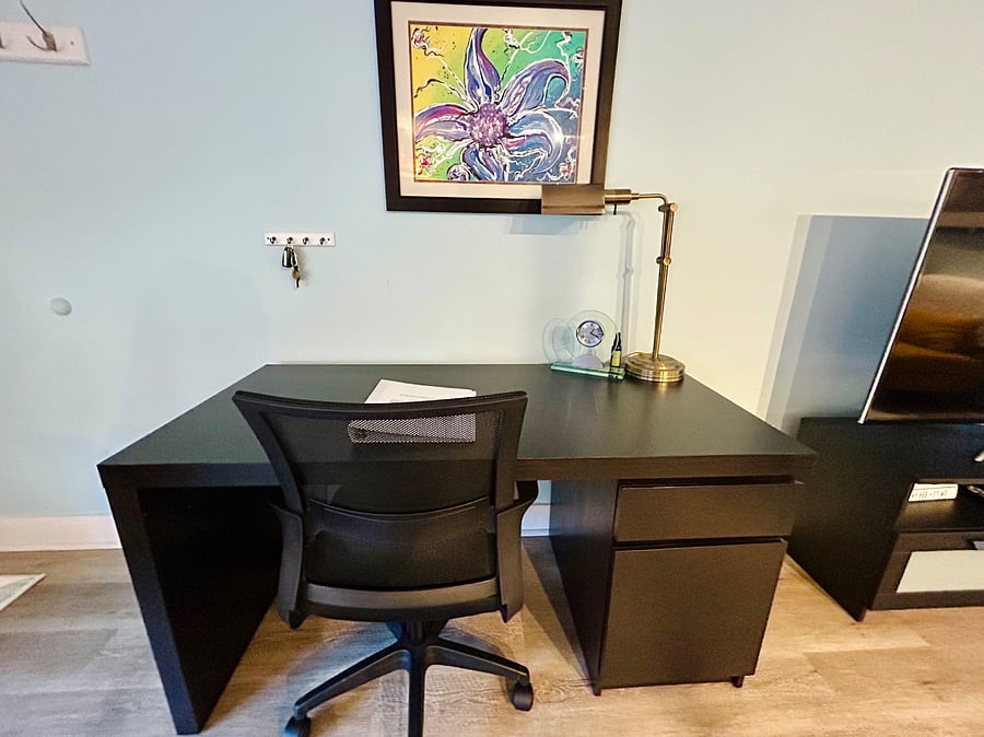 Furnished Finder property 351321_1 photo 12