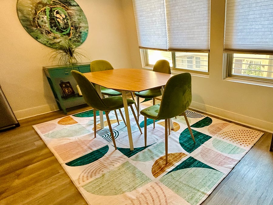 Furnished Finder property 351321_1 photo 4