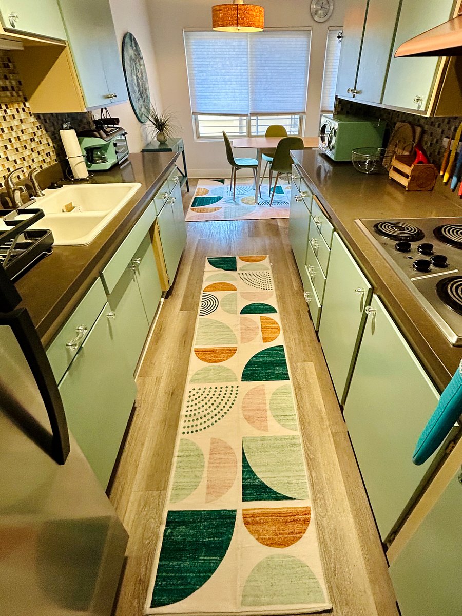 Furnished Finder property 351321_1 photo 7