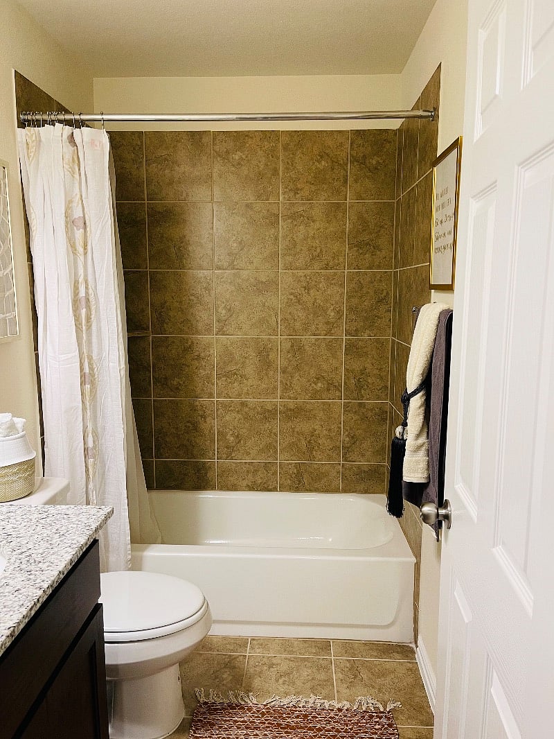 Furnished Finder property 351341_1 photo 5