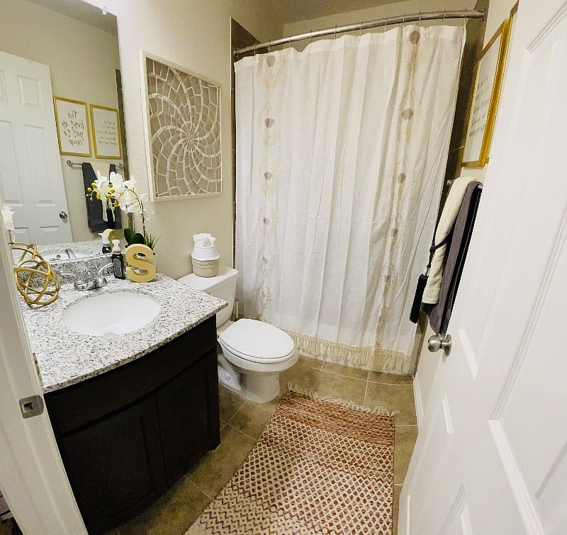 Furnished Finder property 351341_1 photo 4
