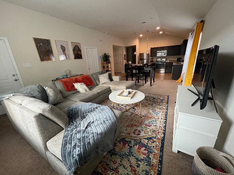 Furnished Finder property 351341_1 photo 8