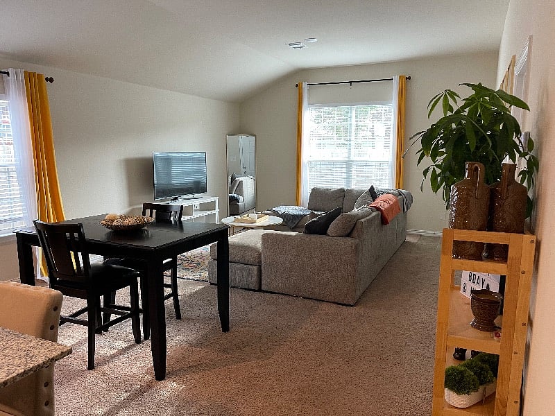 Furnished Finder property 351341_1 photo 7