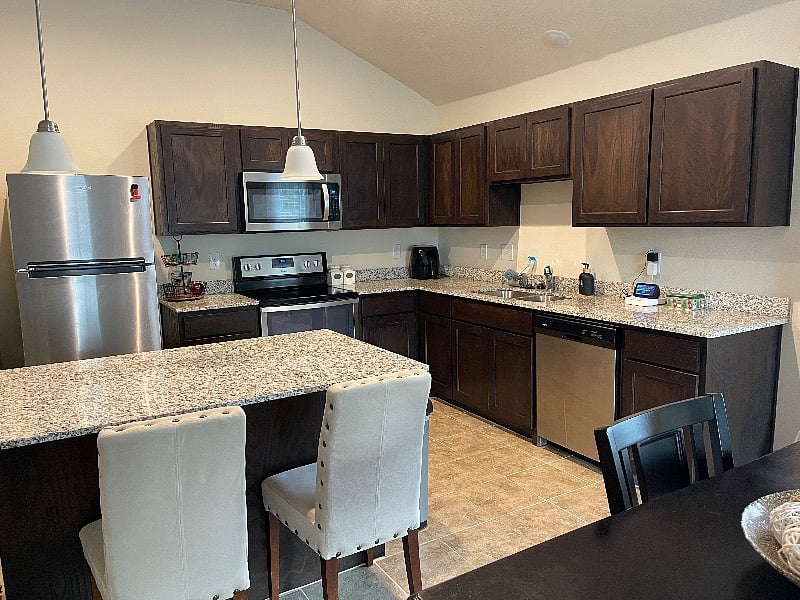 Furnished Finder property 351341_1 photo 6