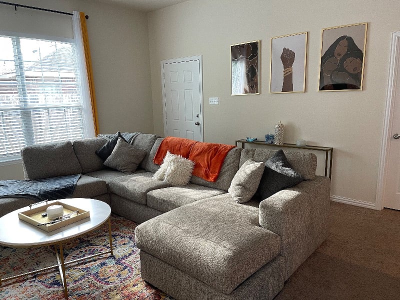 Furnished Finder property 351341_1 photo 9