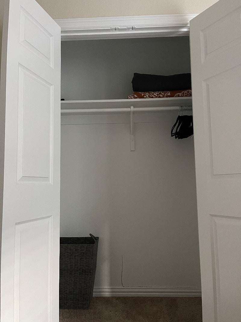 Furnished Finder property 351341_1 photo 3