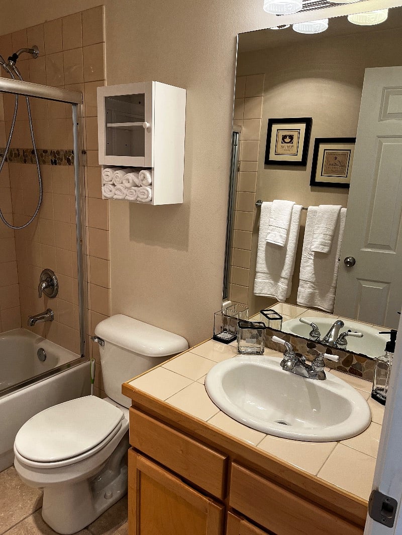 Furnished Finder property 351346_1 photo 6
