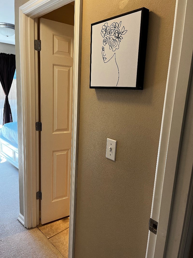 Furnished Finder property 351346_1 photo 4