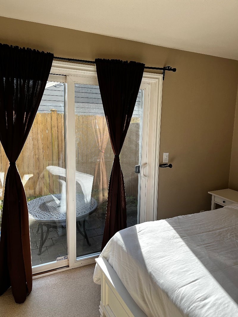 Furnished Finder property 351346_1 photo 3