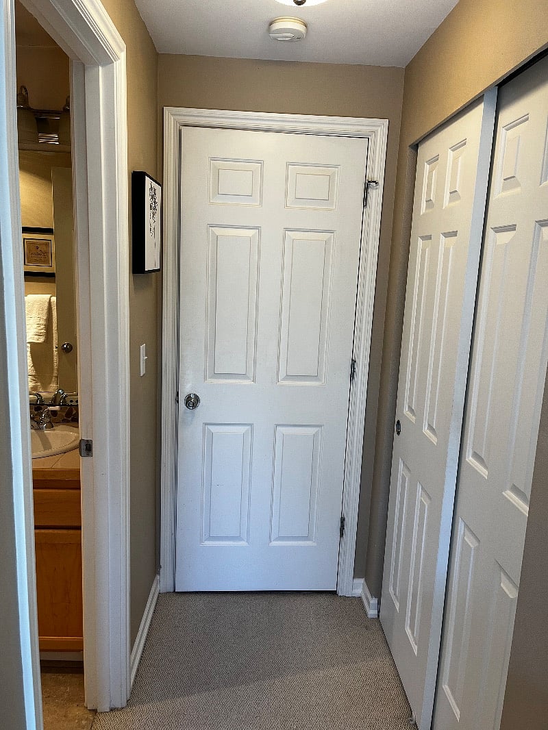 Furnished Finder property 351346_1 photo 5