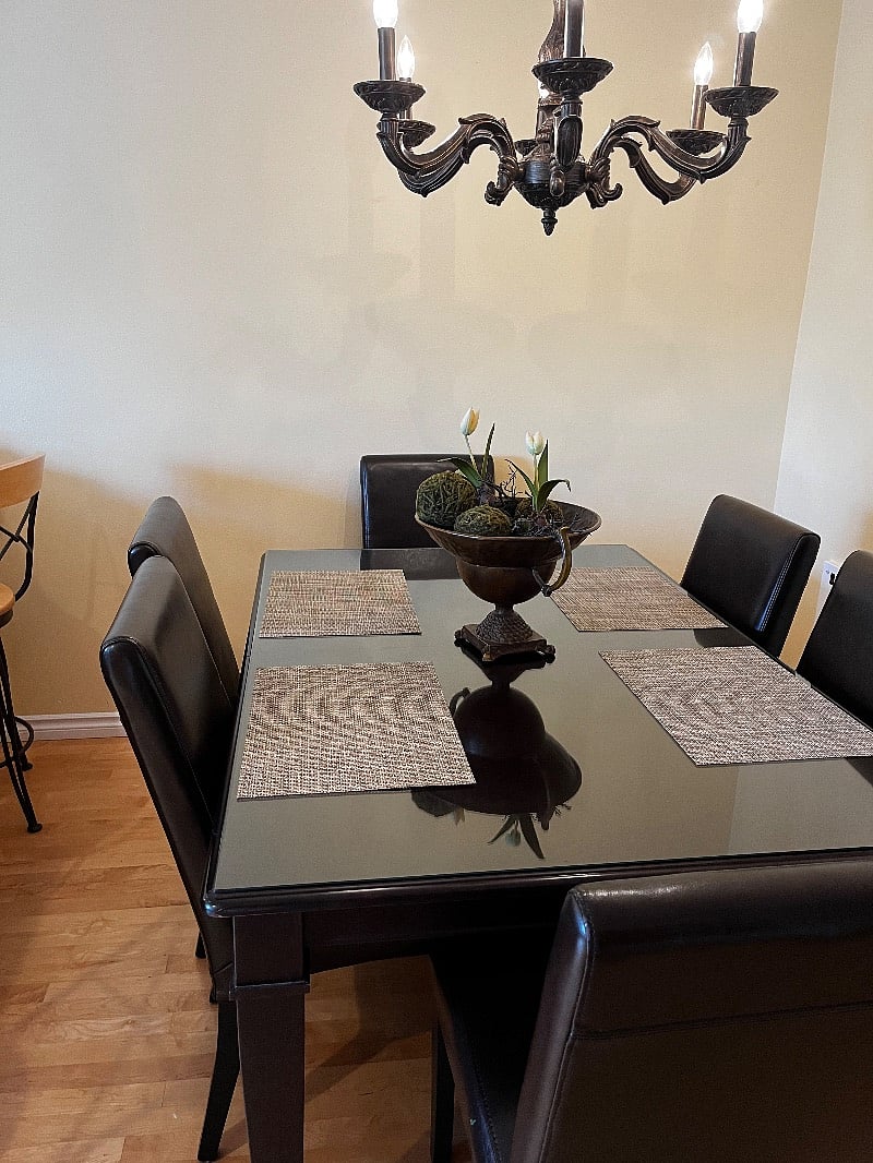 Furnished Finder property 351346_1 photo 12