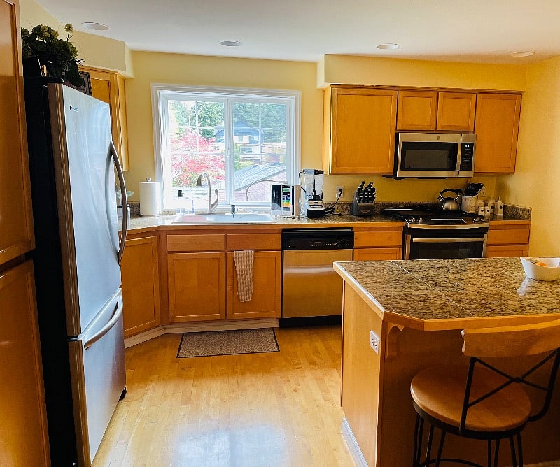 Furnished Finder property 351346_1 photo 7