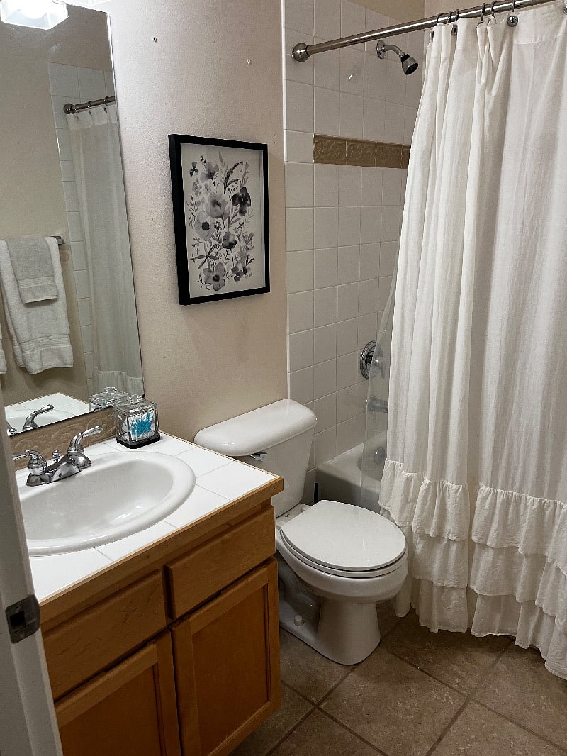 Furnished Finder property 351346_1 photo 13