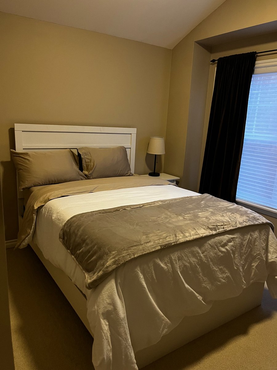 Furnished Finder property 351346_1 photo 14