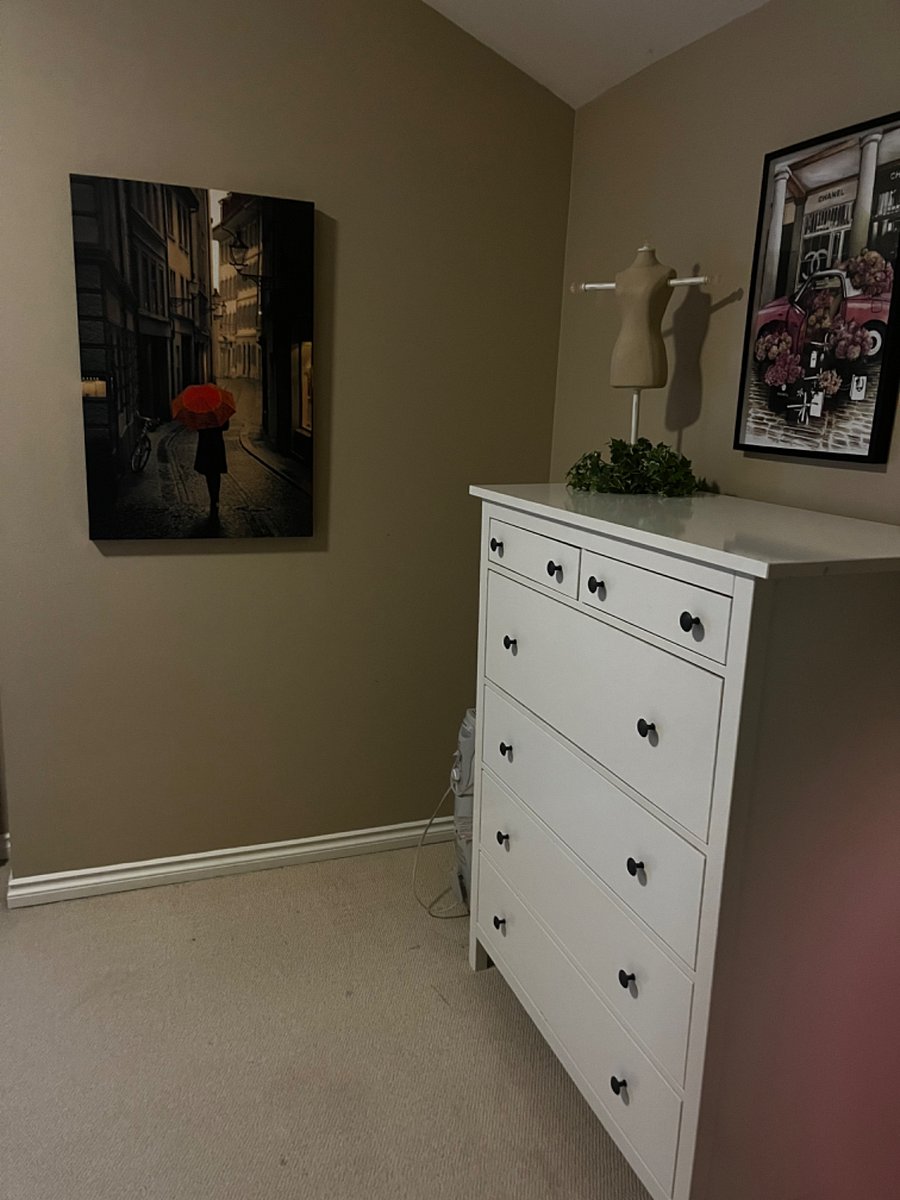 Furnished Finder property 351346_1 photo 15