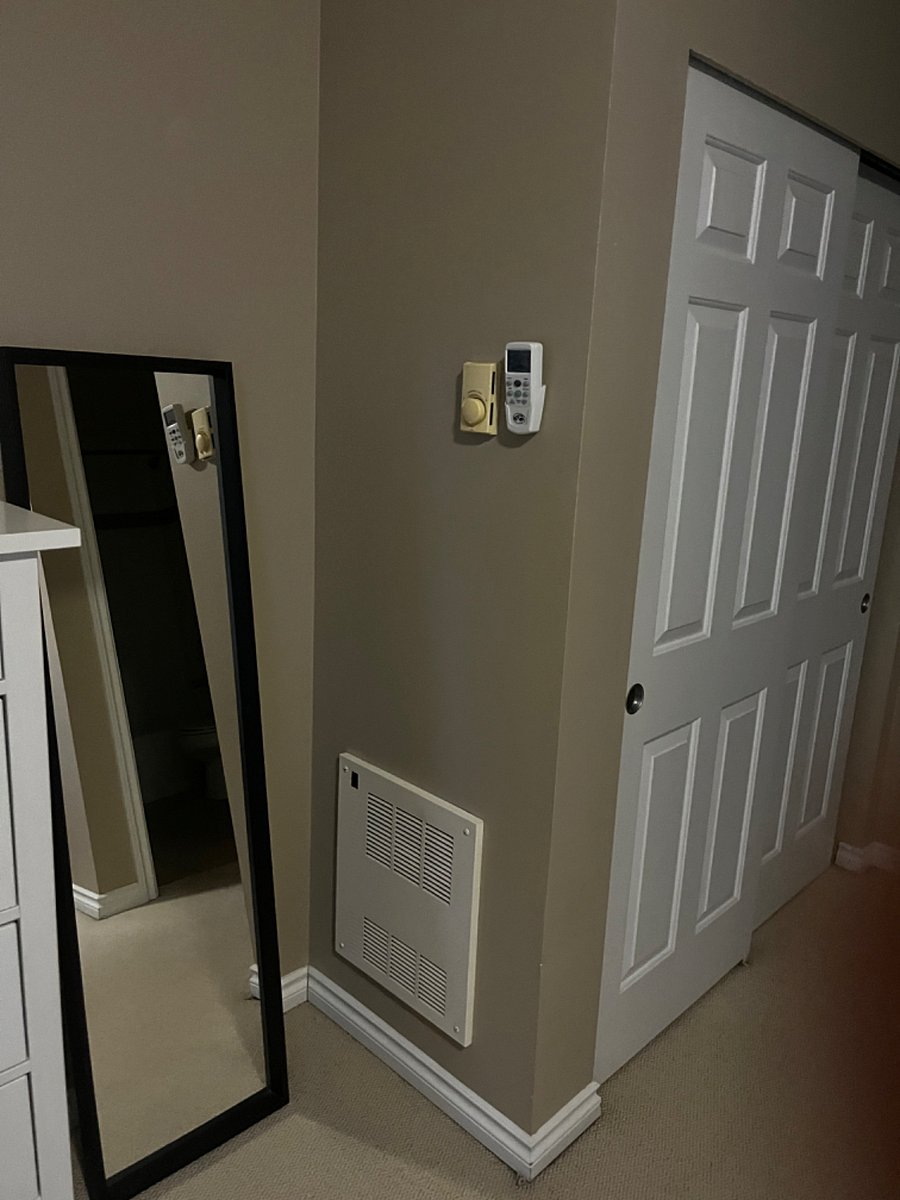 Furnished Finder property 351346_1 photo 16