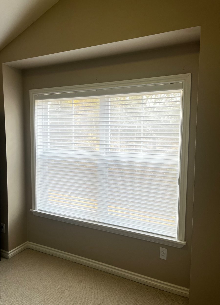 Furnished Finder property 351346_1 photo 17