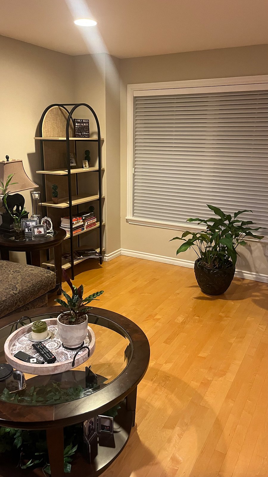 Furnished Finder property 351346_1 photo 9