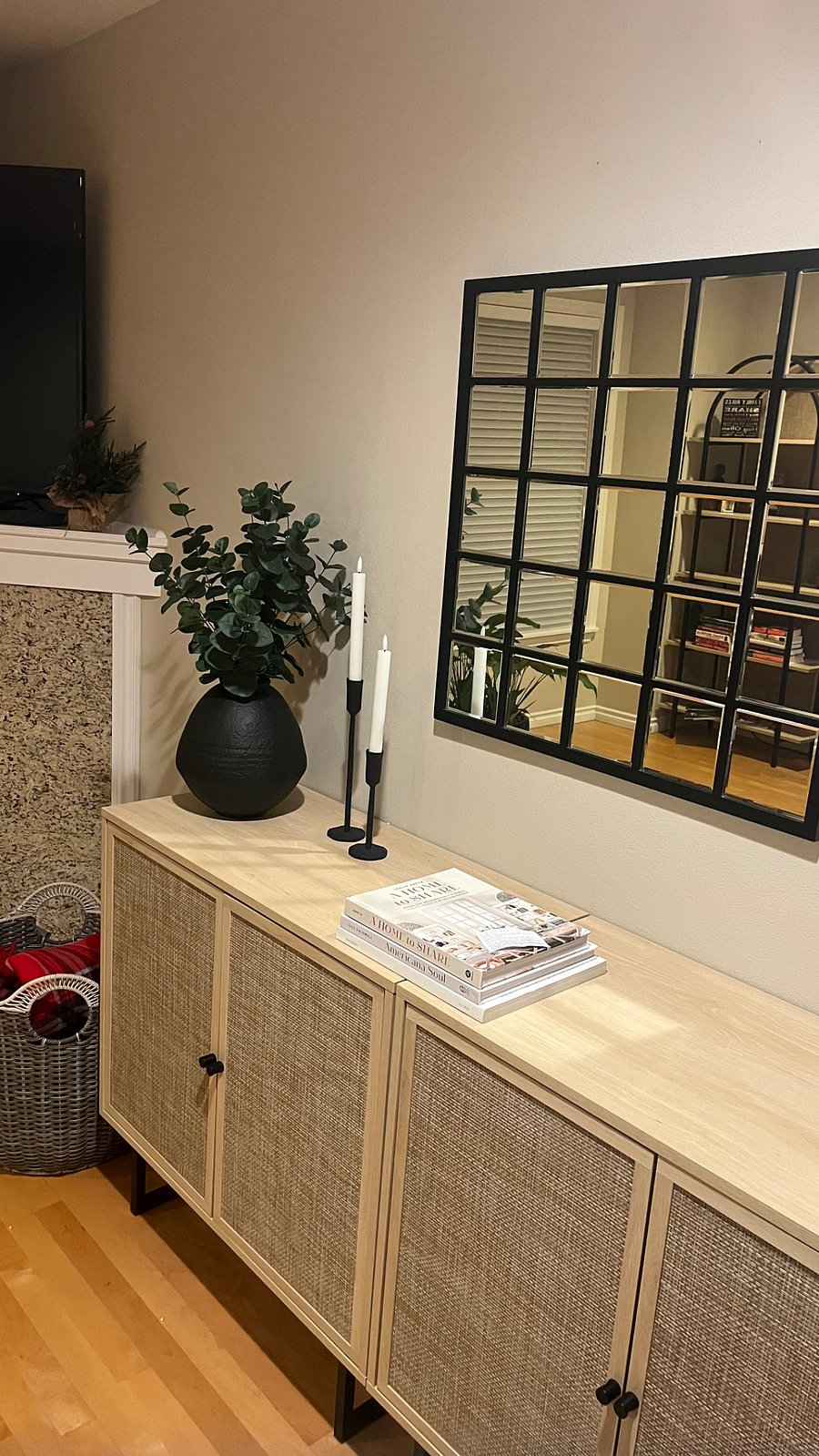 Furnished Finder property 351346_1 photo 11