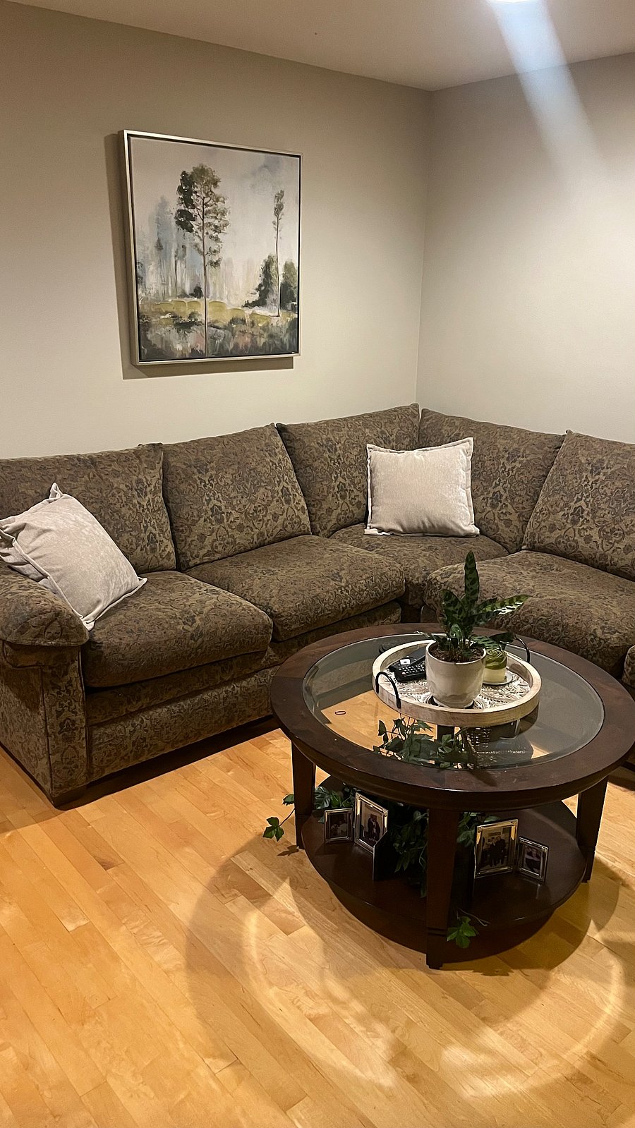Furnished Finder property 351346_1 photo 10