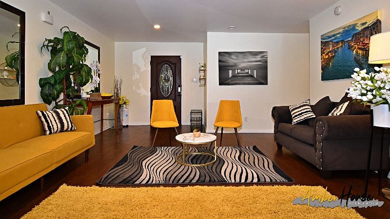 Furnished Finder property 351383_1 photo 3