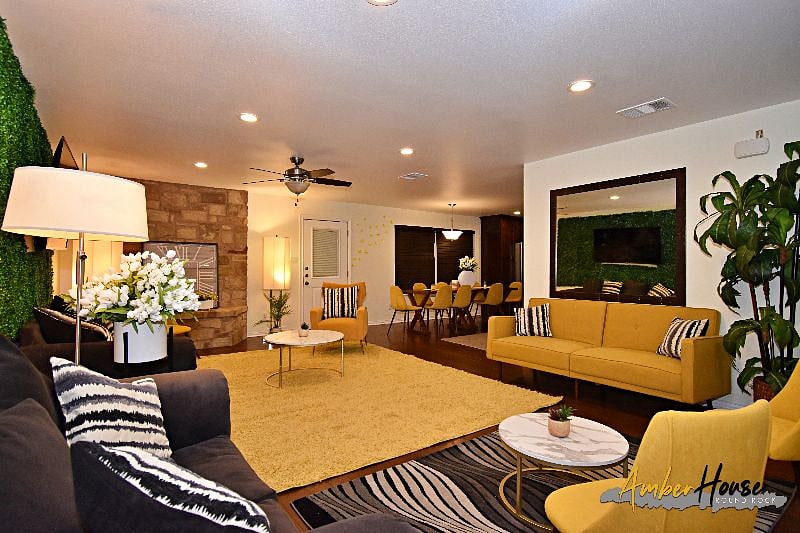 Furnished Finder property 351383_1 photo 4