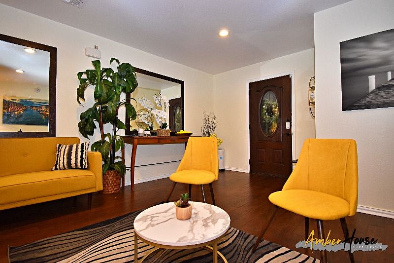 Furnished Finder property 351383_1 photo 5