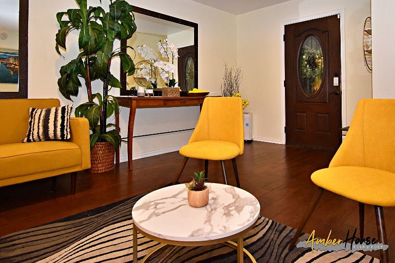 Furnished Finder property 351383_1 photo 6