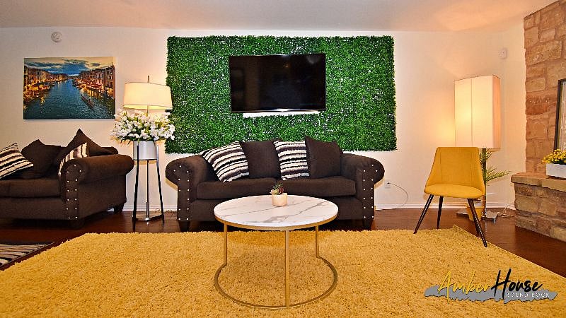 Furnished Finder property 351383_1 photo 7