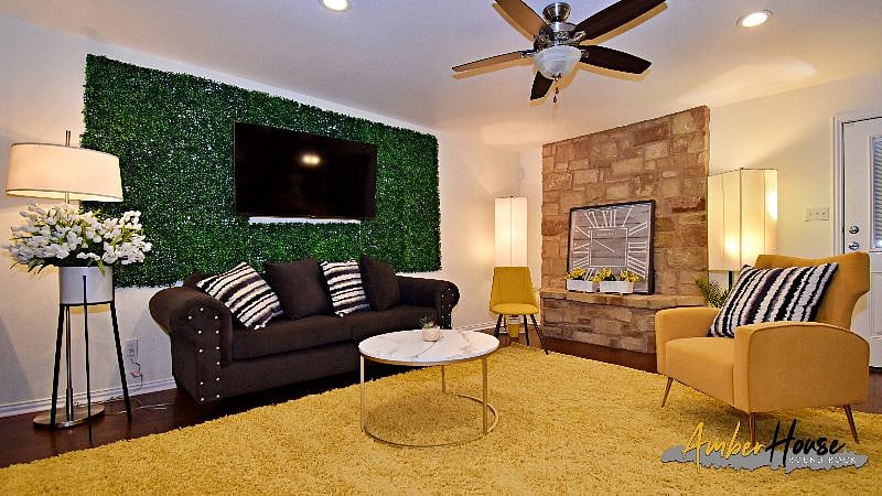 Furnished Finder property 351383_1 photo 8